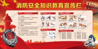 消防宣传栏展板海报（横） (59).jpg