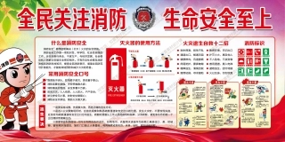 消防宣传栏展板海报（横） (60).jpg