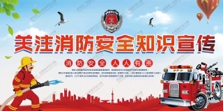 消防宣传栏展板海报（横） (63).jpg