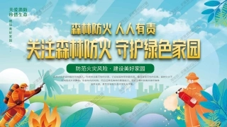 消防宣传栏展板海报（横） (71).jpg