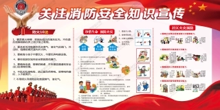 消防宣传栏展板海报（横） (72).jpg