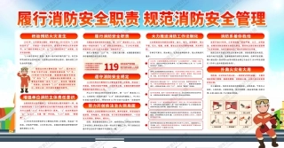 消防宣传栏展板海报（横） (76)-1.jpg