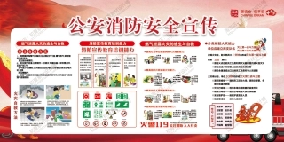 消防宣传栏展板海报（横） (82).jpg