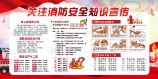 消防宣传栏展板海报（横） (85).jpg