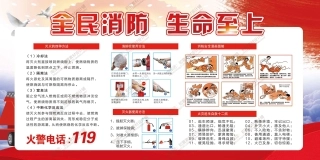 消防宣传栏展板海报（横） (90).jpg