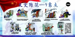 消防宣传栏展板海报（横） (92).jpg