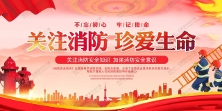 消防宣传栏展板海报（横） (93).jpg