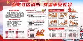 消防宣传栏展板海报（横） (100)-1.jpg