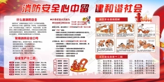 消防宣传栏展板海报（横） (101).jpg