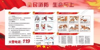 消防宣传栏展板海报（横） (102).jpg