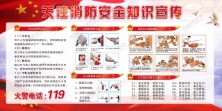 消防宣传栏展板海报（横） (103).jpg