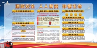 消防宣传栏展板海报（横） (106).jpg