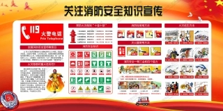 消防宣传栏展板海报（横） (108).jpg