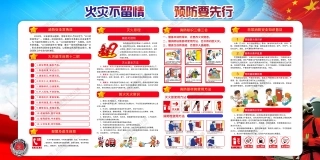 消防宣传栏展板海报（横） (110).jpg