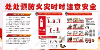 消防宣传栏展板海报（横） (121)-1.jpg