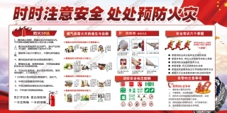 消防宣传栏展板海报（横） (126)-1.jpg