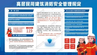 消防宣传栏展板海报（横） (127)-1.jpg