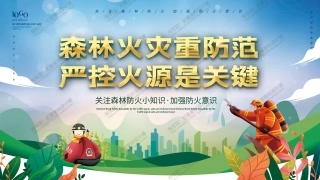 消防宣传栏展板海报（横） (134).jpg