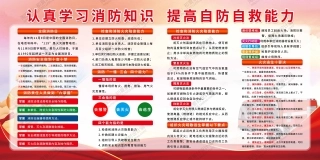 消防宣传栏展板海报（横） (158)-1.jpg