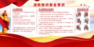 消防宣传栏展板海报（横） (160).jpg