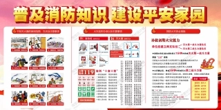 消防宣传栏展板海报（横） (168)-1.jpg