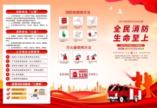 消防宣传栏展板海报（横） (174).jpg