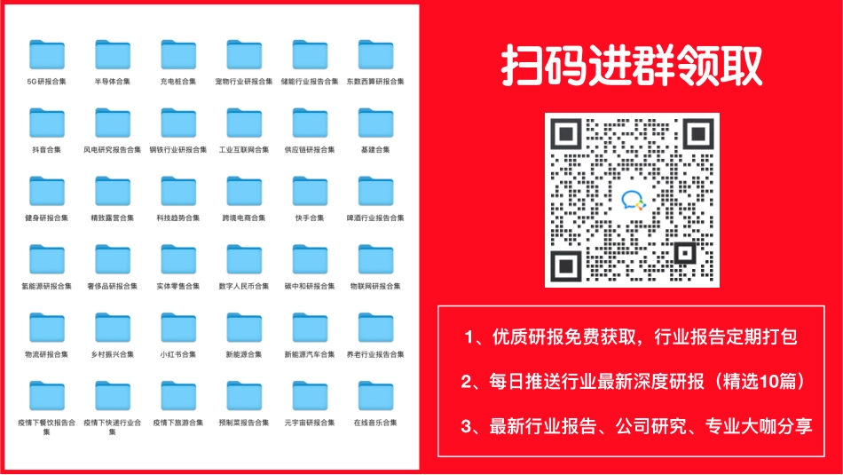 【华西证券】“信创和ChatGPT”催化提速.pdf_第2页