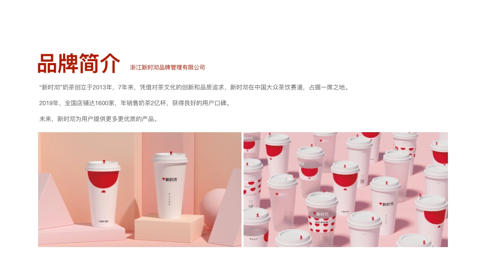 20240308-新时沏奶茶品牌介绍.pdf_第3页