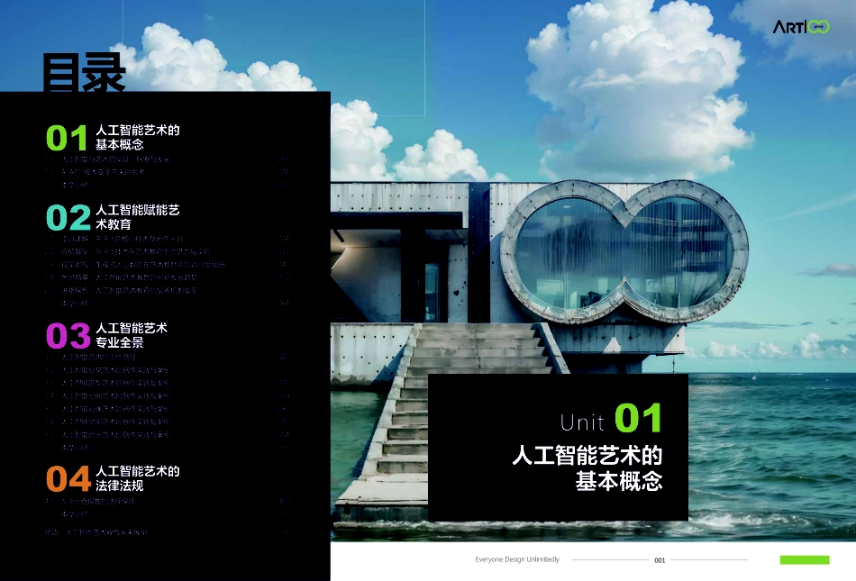 20240327-华中科技大学：2023中国人工智能艺术教育白皮书.pdf_第2页
