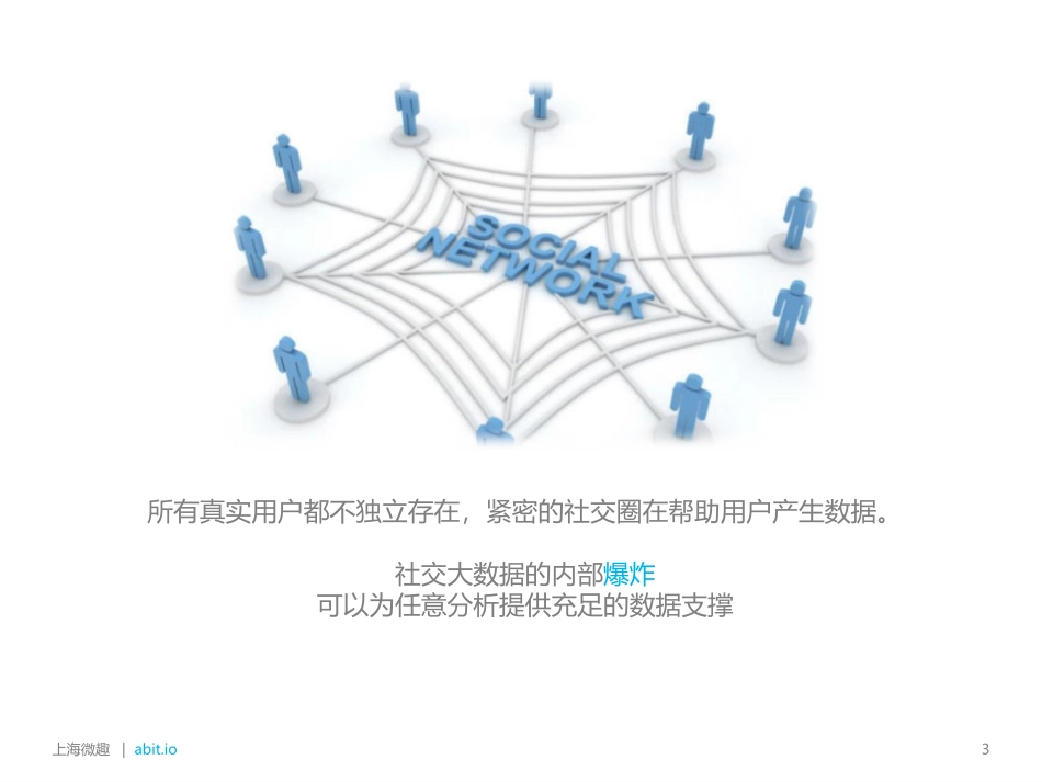 大数据与网络舆情分析.pptx_第3页