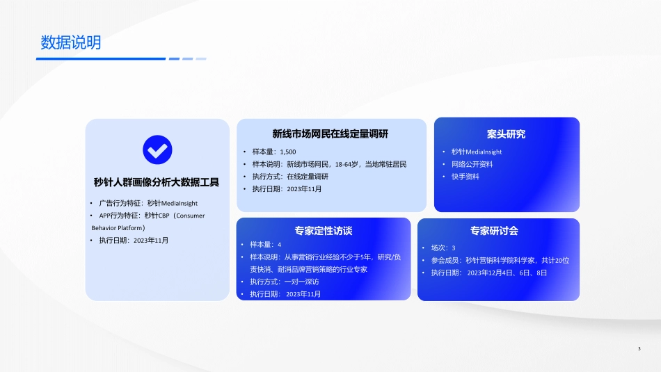 磁力引擎：2024快手新线市场营销洞察系列报告-价值导向触达有方.pdf_第3页