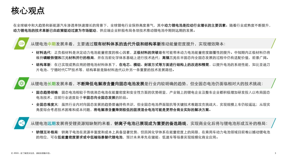 中国锂电行业发展报告.pdf_第3页