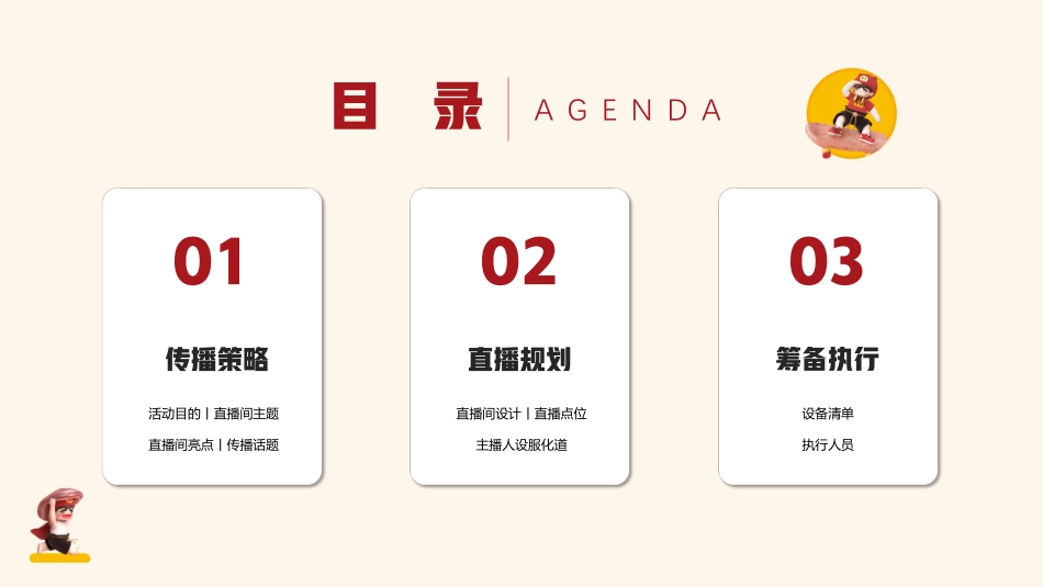 20231127-酒拾烤肉大促直播方案三月.pdf_第2页