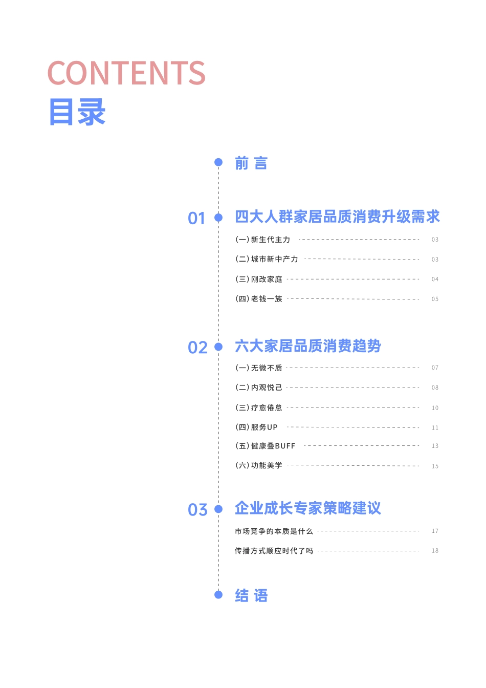 2024家居品质消费趋势洞察报告-优居视界  听光Vic.pdf_第3页