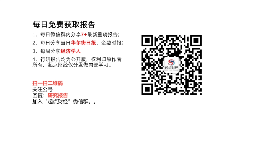 基础化工行业深度研究报告：地产复苏，化工看好纯碱、PVC和钛白粉-20230104-华创证券-22页.pdf_第2页