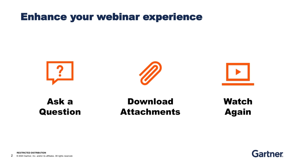 Gartner+未来哪种工作模式能留住员工并提升他们的绩效-63页-WN4.pdf_第3页