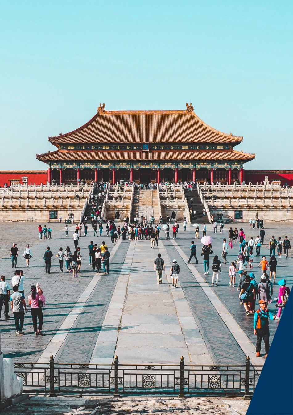 连智领域：2023中国大陆薪资指南-38页-WN4.pdf_第3页