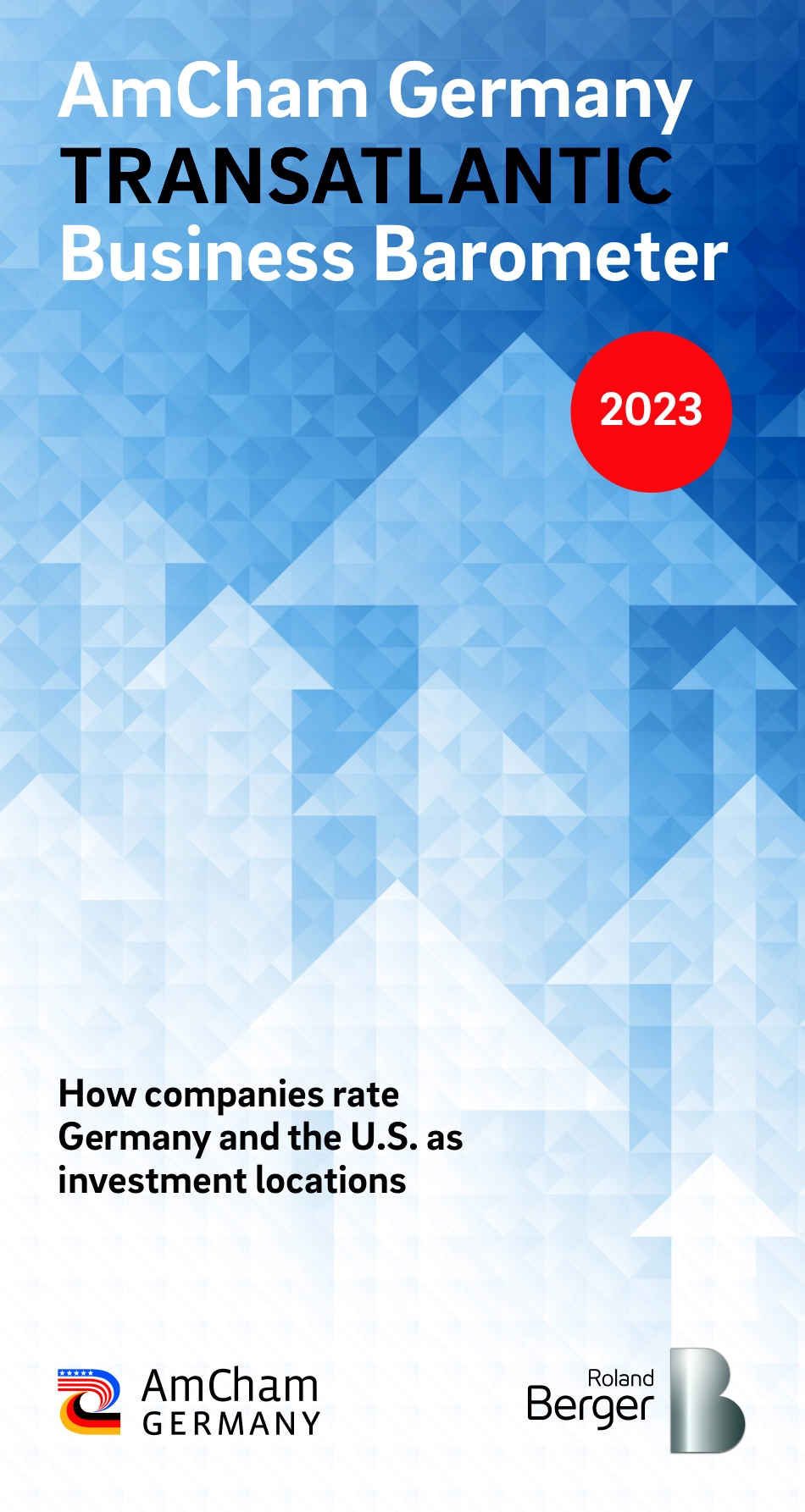 罗兰贝格-AMCHAM德国跨大西洋商业晴雨表2023（英）-2023-WN5.pdf_第1页