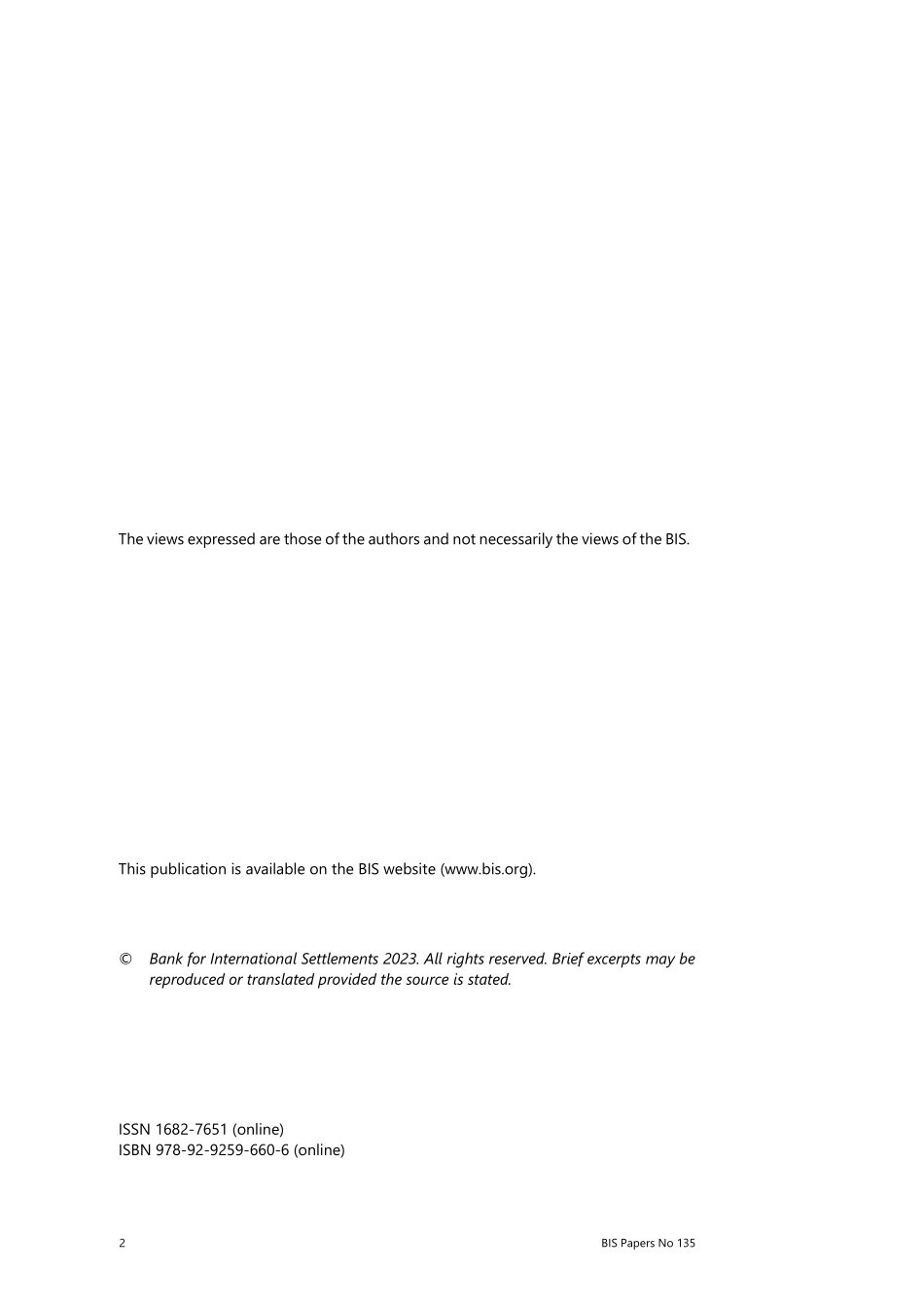 国际清算银行-能源转型及其宏观经济影响（英）-2023.5-28页.pdf_第3页