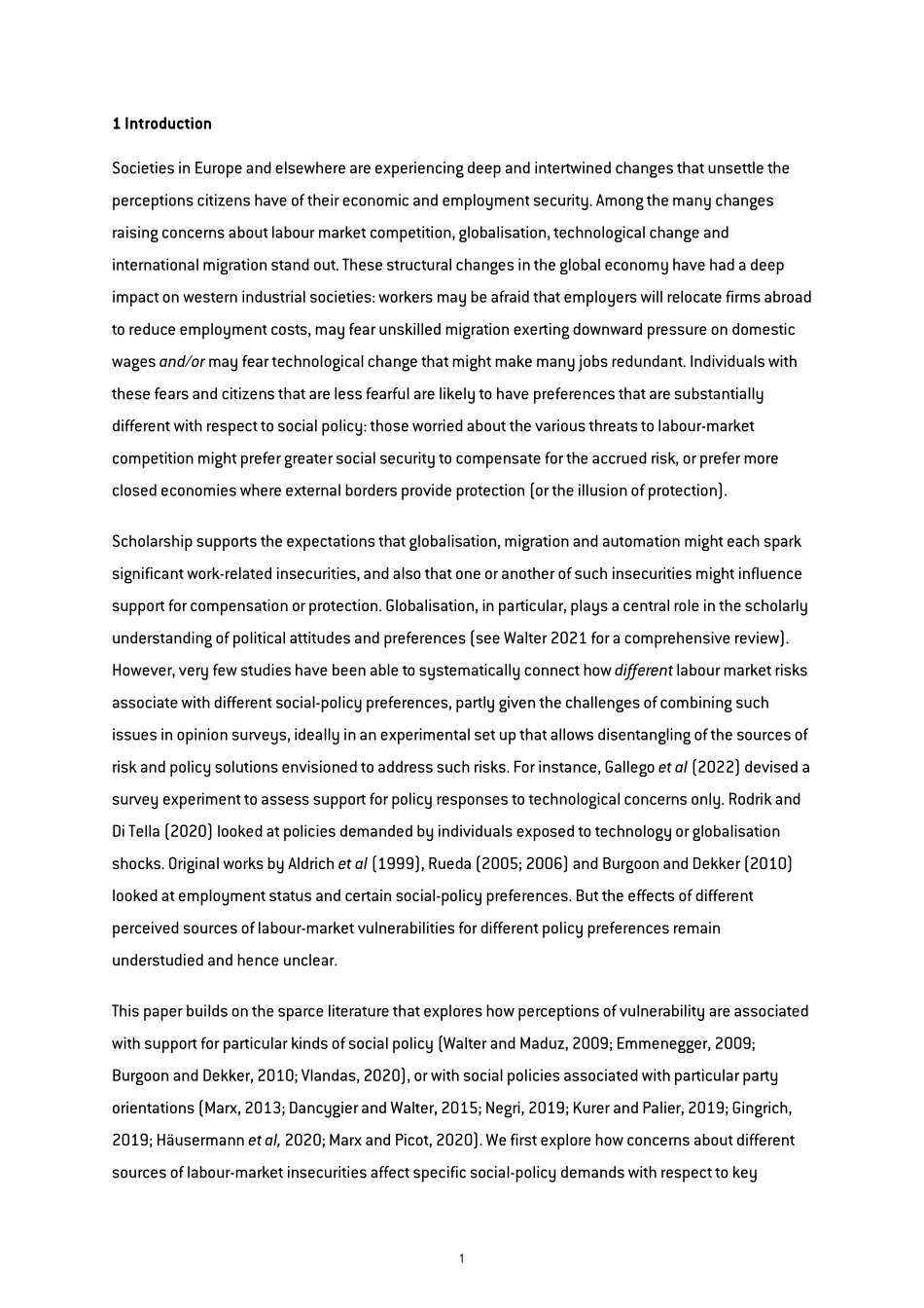 布鲁盖尔研究所-全球化和自动化是劳动力市场竞争的来源，并支持欧盟失业保险（英）-2023.7-63页.pdf_第3页