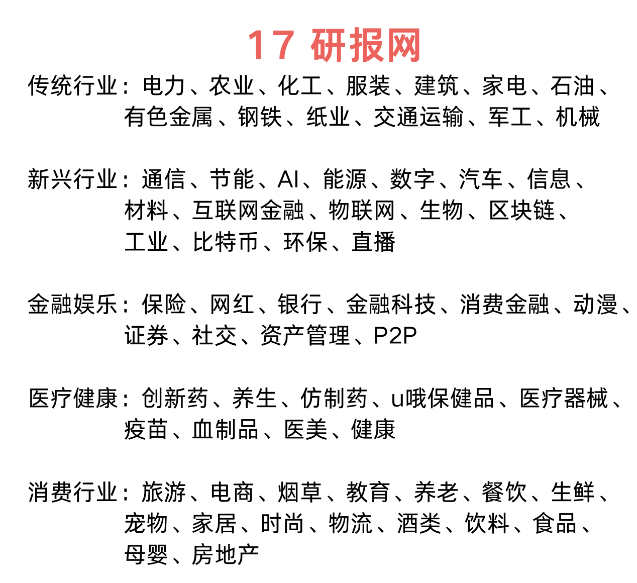 1研报-03.png