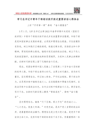 学习贯彻纪律检查委员会工作条例情况汇报