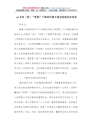 XX市非公企业和社会组织“两新”党建工作汇报