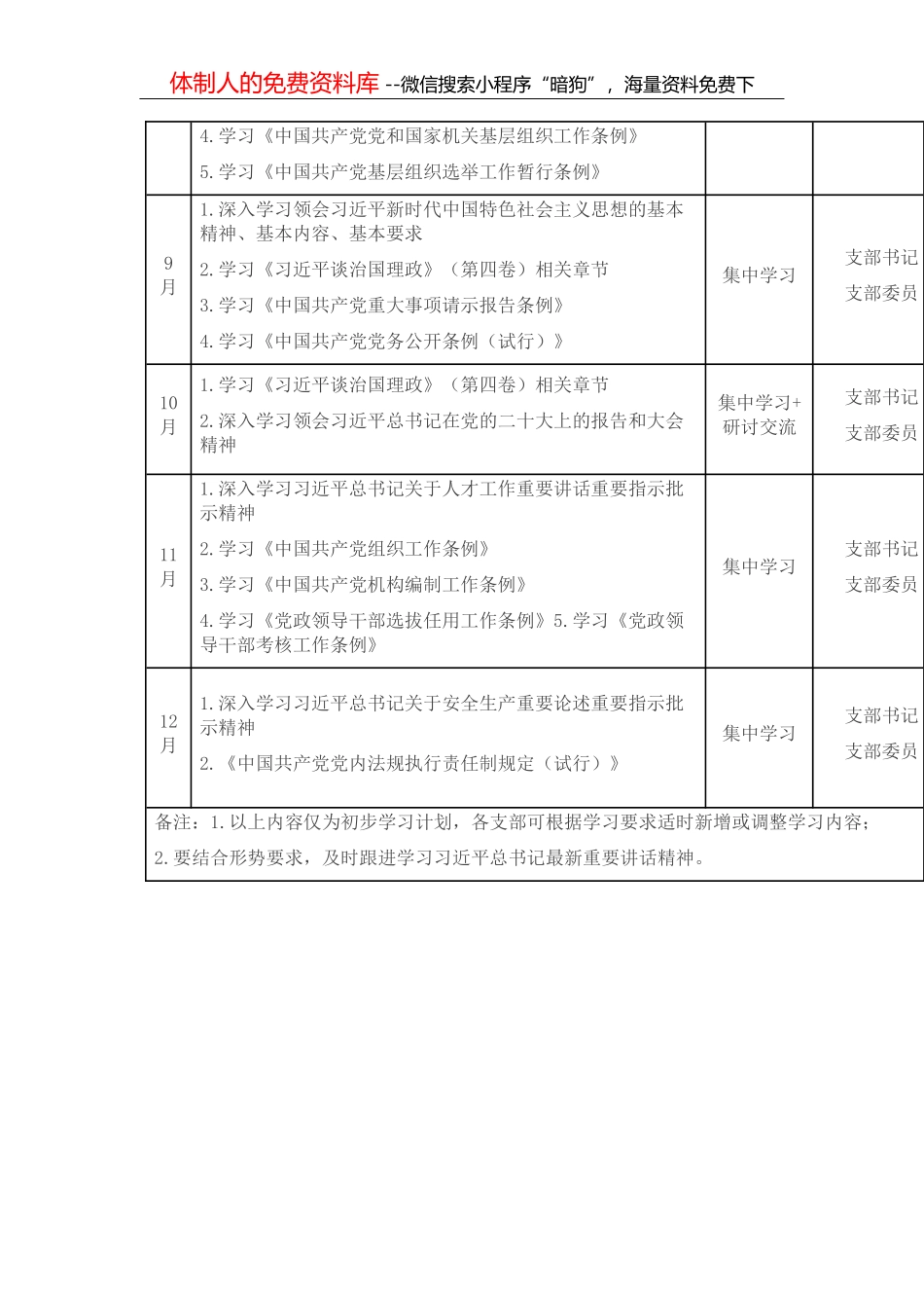 2022年经济工作会议上的讲话_第2页