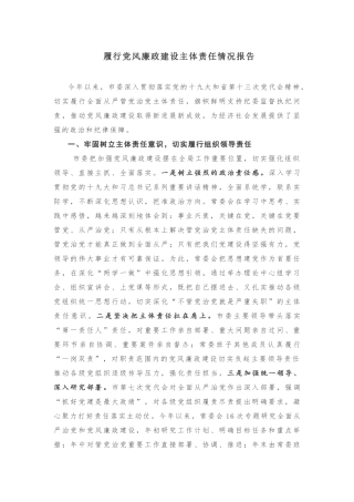 人大、政协、全体会议发言（7个）