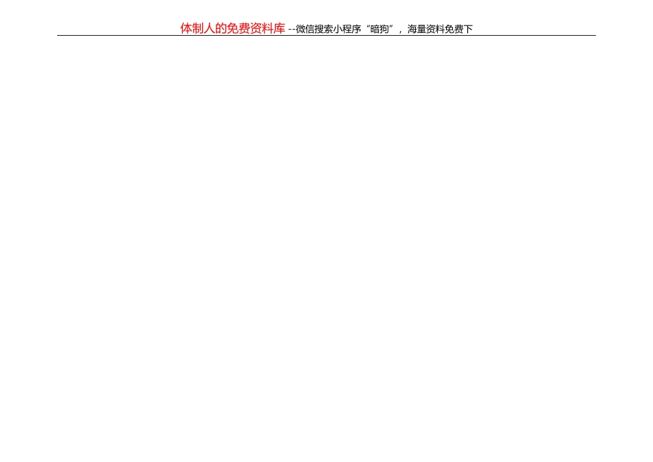 2021年国企党建工作要点_第1页