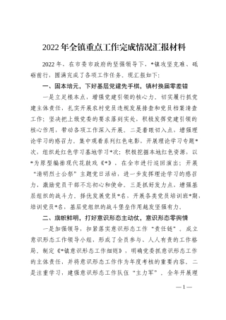 2022年上半年加强对“一把手”和领导班子监督管理工作报告（集团公司）202210