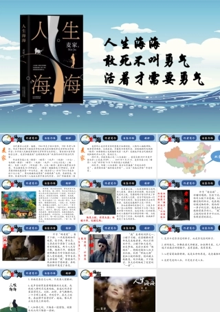 读书分享-《如何高效学习》读书笔记（3）PPT