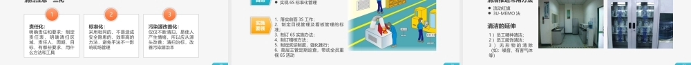7.化工企业消防安全培训