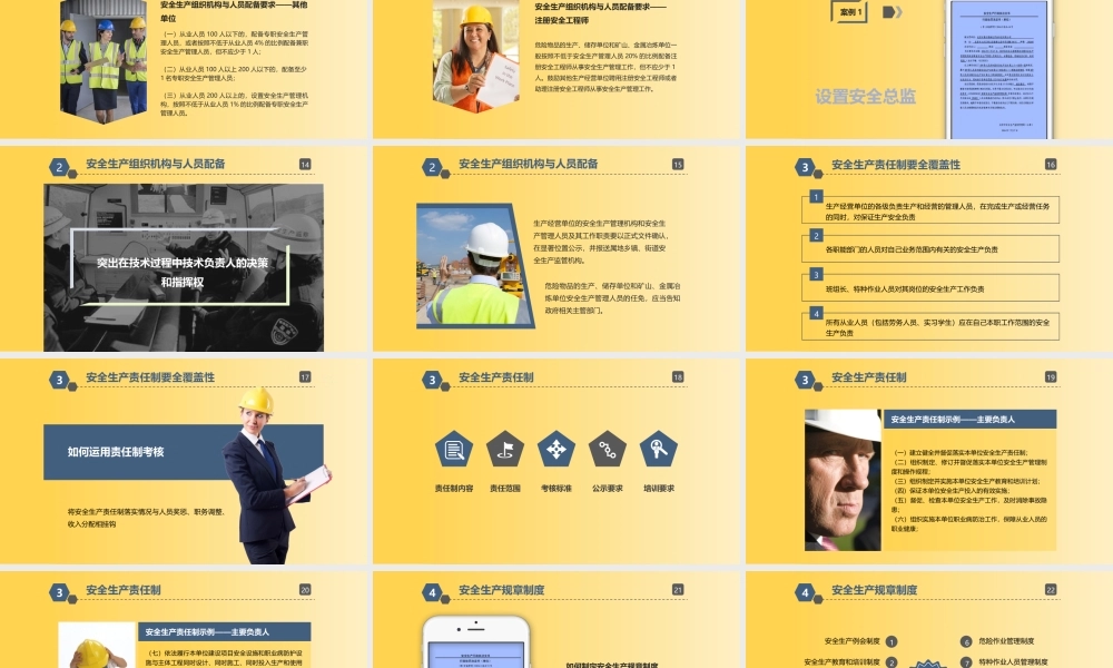 企业环保管理概述